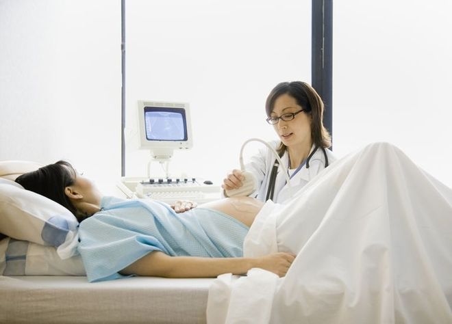 Fertility Tests